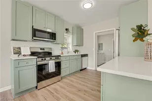 1385 Ormond Ave, Madison, OH 44057 - Photo 9