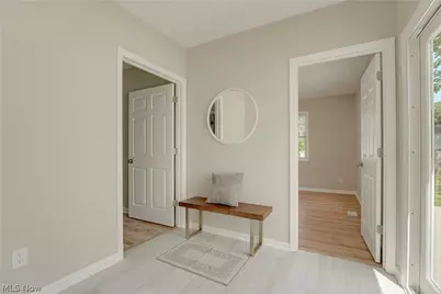 1385 Ormond Avenue, Madison, OH 44057 - Photo 15