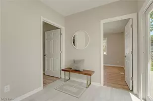 1385 Ormond Ave, Madison, OH 44057 - Photo 15