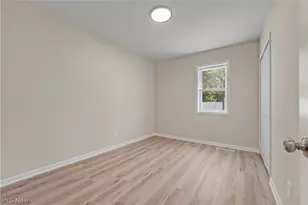 1385 Ormond Ave, Madison, OH 44057 - Photo 13
