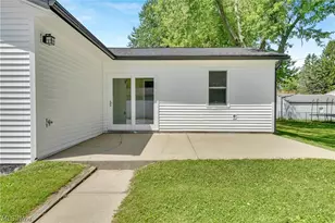 1385 Ormond Ave, Madison, OH 44057 - Photo 21
