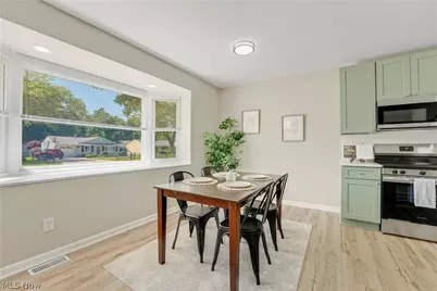 1385 Ormond Avenue, Madison, OH 44057 - Photo 5