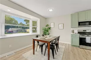 1385 Ormond Ave, Madison, OH 44057 - Photo 5