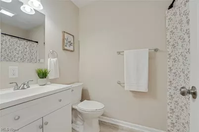 1385 Ormond Avenue, Madison, OH 44057 - Photo 19