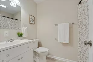 1385 Ormond Ave, Madison, OH 44057 - Photo 19