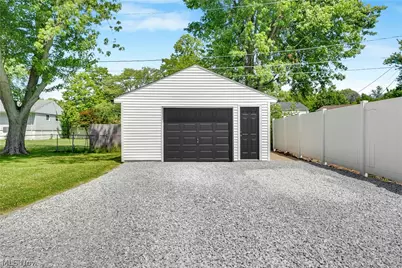 1385 Ormond Avenue, Madison, OH 44057 - Photo 23