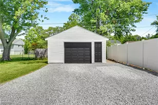 1385 Ormond Ave, Madison, OH 44057 - Photo 23