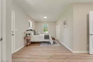 1385 Ormond Ave, Madison, OH 44057 - Photo 17