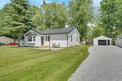 1385 Ormond Avenue, Madison, OH 44057 - Photo 3