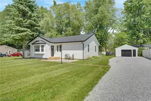 1385 Ormond Ave, Madison, OH 44057 - Photo 3