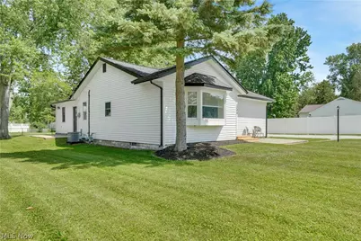 1385 Ormond Avenue, Madison, OH 44057 - Photo 27