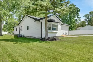 1385 Ormond Ave, Madison, OH 44057 - Photo 27