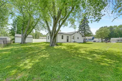 1385 Ormond Avenue, Madison, OH 44057 - Photo 25