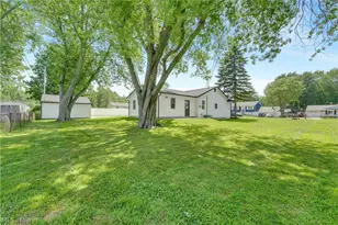 1385 Ormond Ave, Madison, OH 44057 - Photo 25