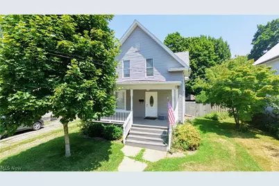 131 Grove Drive, Ashtabula, OH 44004 - Photo 1