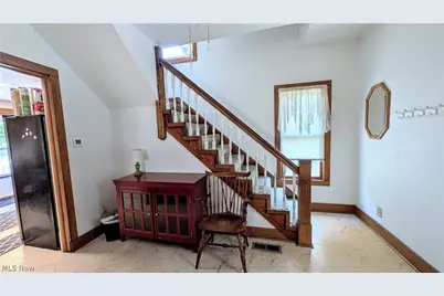 131 Grove Drive, Ashtabula, OH 44004 - Photo 9