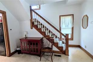 131 Grove Dr, Ashtabula, OH 44004 - Photo 9