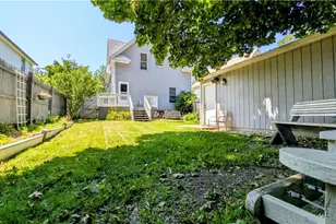 131 Grove Dr, Ashtabula, OH 44004 - Photo 19