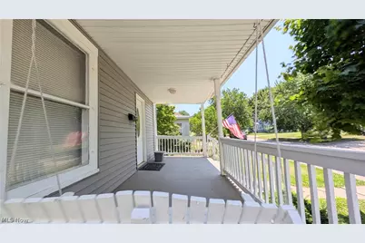 131 Grove Drive, Ashtabula, OH 44004 - Photo 25