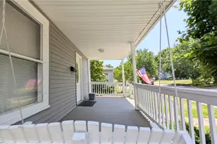 131 Grove Dr, Ashtabula, OH 44004 - Photo 25
