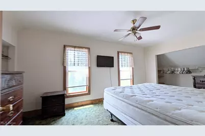 131 Grove Drive, Ashtabula, OH 44004 - Photo 13