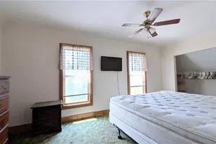 131 Grove Dr, Ashtabula, OH 44004 - Photo 13