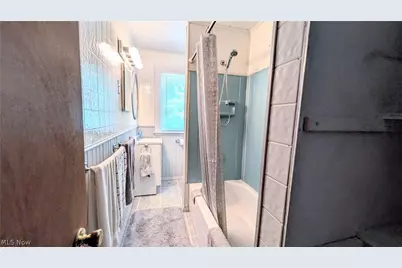 131 Grove Drive, Ashtabula, OH 44004 - Photo 11