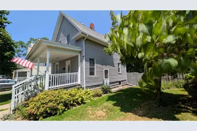 131 Grove Drive, Ashtabula, OH 44004 - Photo 23