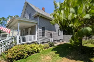 131 Grove Dr, Ashtabula, OH 44004 - Photo 23