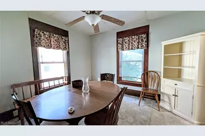 131 Grove Drive, Ashtabula, OH 44004 - Photo 7