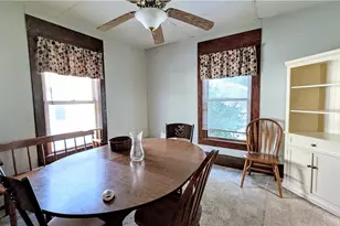 131 Grove Dr, Ashtabula, OH 44004 - Photo 7