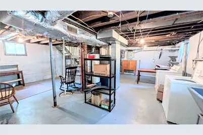 131 Grove Drive, Ashtabula, OH 44004 - Photo 15
