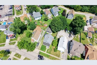 131 Grove Drive, Ashtabula, OH 44004 - Photo 29