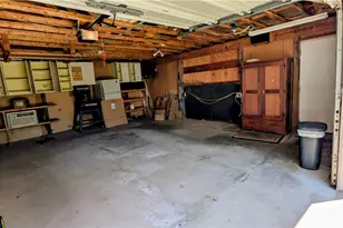 131 Grove Dr, Ashtabula, OH 44004 - Photo 21