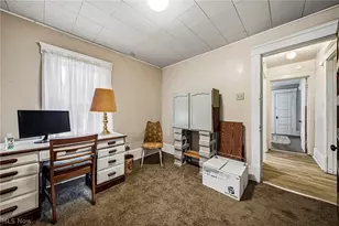 801 E 157th St, Loveland, OH 44110 - Photo 23