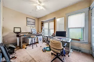 801 E 157th St, Loveland, OH 44110 - Photo 13