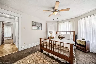801 E 157 Street, Loveland, OH 44110 - Photo 19