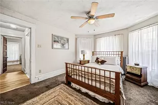 801 E 157th St, Loveland, OH 44110 - Photo 19