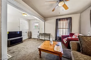 801 E 157th St, Loveland, OH 44110 - Photo 15