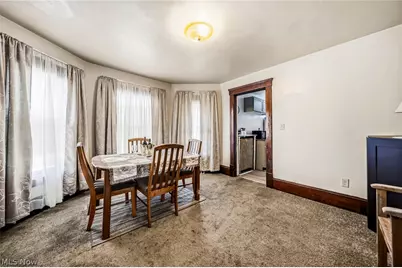 801 E 157 Street, Loveland, OH 44110 - Photo 17
