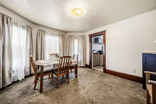 801 E 157th St, Loveland, OH 44110 - Photo 17