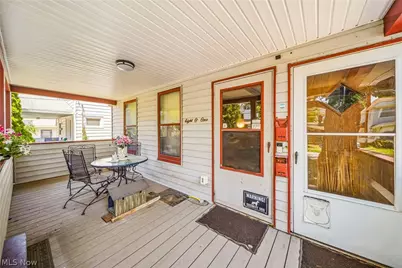 801 E 157 Street, Loveland, OH 44110 - Photo 3