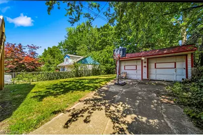 801 E 157 Street, Loveland, OH 44110 - Photo 25