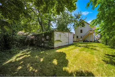 801 E 157 Street, Loveland, OH 44110 - Photo 27