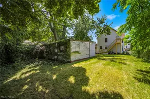 801 E 157th St, Loveland, OH 44110 - Photo 27