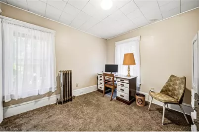 801 E 157 Street, Loveland, OH 44110 - Photo 21