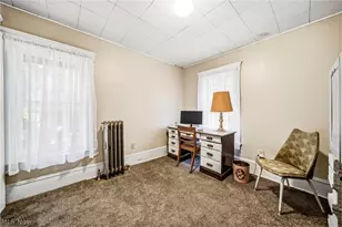 801 E 157th St, Loveland, OH 44110 - Photo 21