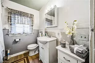 801 E 157th St, Loveland, OH 44110 - Photo 21