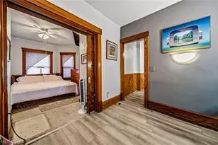 801 E 157th St, Loveland, OH 44110 - Photo 7