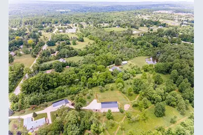 11292 Butternut Road, Chardon, OH 44024 - Photo 45